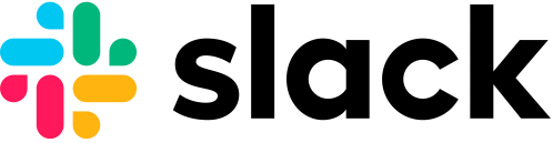 Slack-Logo