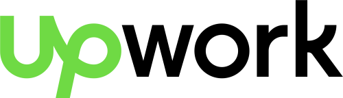 upwork png