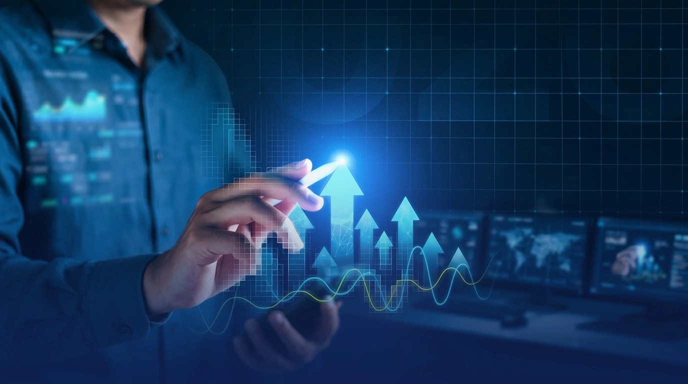 clinic-marketing-strategies-2026