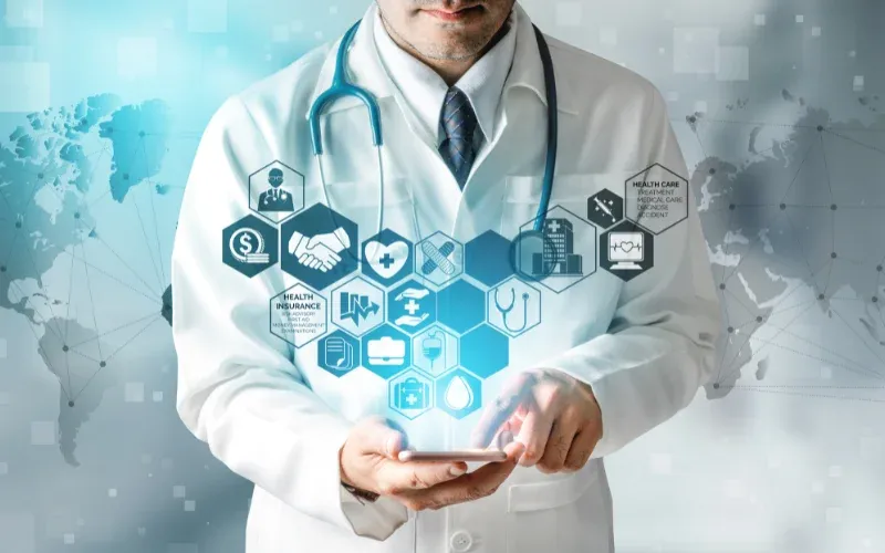 healthcare-marketing