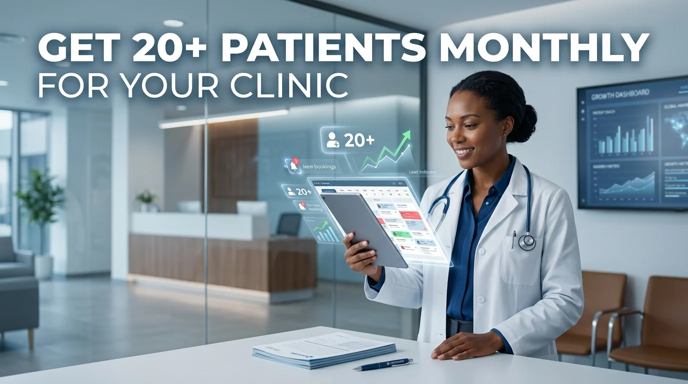 why patients choose-competitors dubai clinics