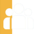Layer-23.png
