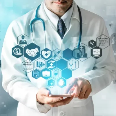 healthcare-marketing