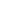 shape1.png