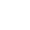 shape1.png