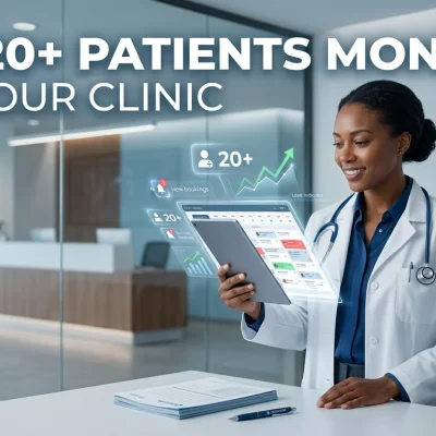 why patients choose-competitors dubai clinics